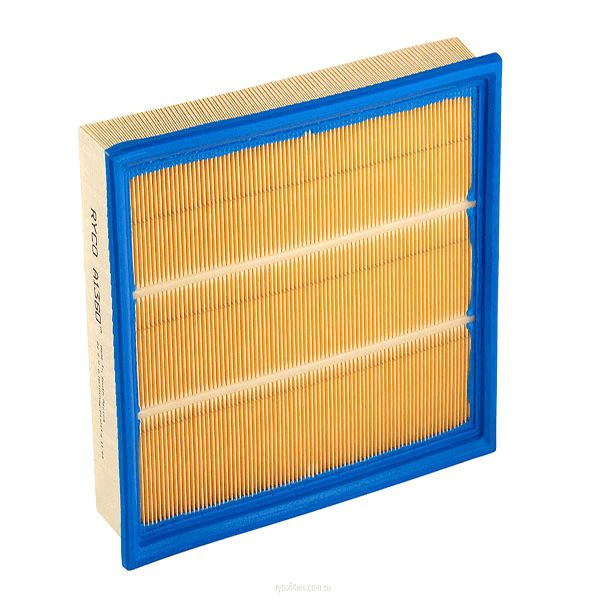 Filtre à air